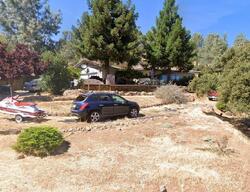 Pre-foreclosure in  Harbor Rd Kelseyville, CA 95451