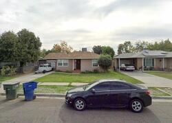  W Saginaw Way, Fresno CA