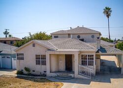 Pre-foreclosure in  Kraft Ave North Hollywood, CA 91606