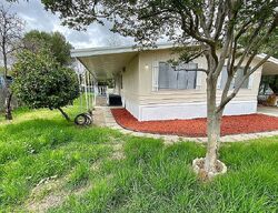 Pre-foreclosure in  Wanda Ln Hemet, CA 92544