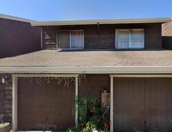 Pre-foreclosure in  Cortez St Unit B Salinas, CA 93905