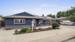 Pre-foreclosure in  Cindy Dr Atwater, CA 95301