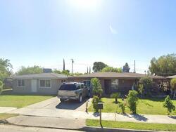  Austin Ave, Madera CA