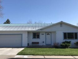 Pre-foreclosure in  Meadow View Dr Susanville, CA 96130