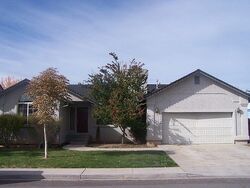  Orlo Dr, Susanville CA