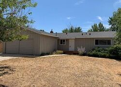 Pre-foreclosure in  Woodside Way Susanville, CA 96130
