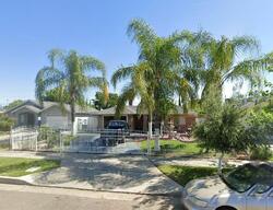  S C St, Madera CA