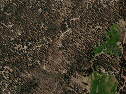  Childrens Rd, Susanville CA