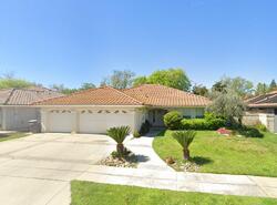  Suburban Ave, Madera CA