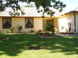  San Jose Ave, Madera CA