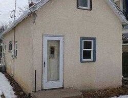 Pre-foreclosure in  Van Buren Ave Saint Paul, MN 55103