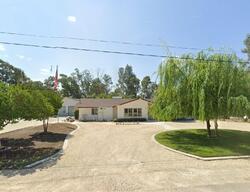  Avenue 12 1/2, Madera CA