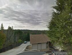 Pre-foreclosure in  Orinda Cir Shingle Springs, CA 95682