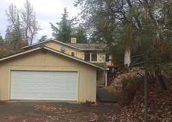 Pre-foreclosure in  State Highway 49 Placerville, CA 95667