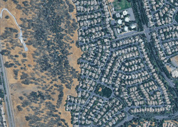Pre-foreclosure in  Macpheadris Way El Dorado Hills, CA 95762