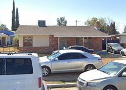  Culver St, Bakersfield CA