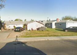 Pre-foreclosure in  Beachwood Dr Merced, CA 95348