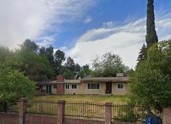 Pre-foreclosure in  Fleming Rd Atwater, CA 95301