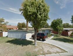 Pre-foreclosure in  Maryland Ave Los Banos, CA 93635