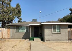 Pre-foreclosure in  N Shaffer Rd Winton, CA 95388