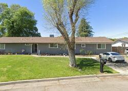 Pre-foreclosure in  Pira Dr Merced, CA 95348