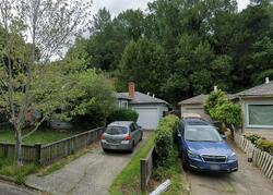 Pre-foreclosure in  Broadmoor Ave San Anselmo, CA 94960