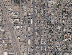  S Imperial Ave Unit, Calexico CA