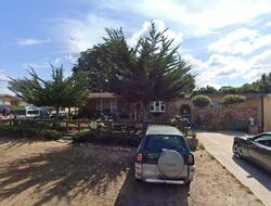 Pre-foreclosure in  Prospect St Seaside, CA 93955