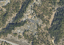 Pre-foreclosure in  Del Mesa Carmel Carmel, CA 93923