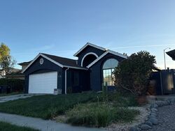 Pre-foreclosure in  Nacional Ct Salinas, CA 93901