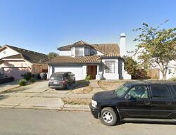 Pre-foreclosure in  Rockhaven Ct Salinas, CA 93906