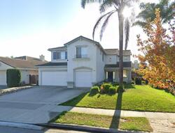  Whitman St, Salinas CA