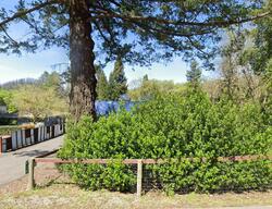 Pre-foreclosure in  Glass Mountain Rd Saint Helena, CA 94574