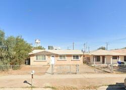 Pre-foreclosure in  J St Brawley, CA 92227