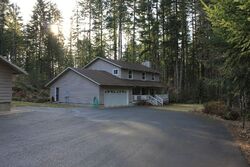  Brothers Rd, Carson WA