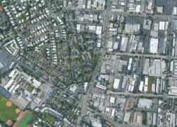 Pre-foreclosure in  San Antonio Rd  Palo Alto, CA 94303