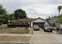 Pre-foreclosure in  Zoria Cir San Jose, CA 95131
