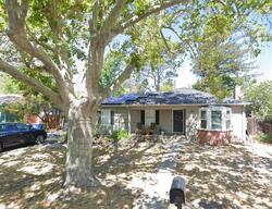 Pre-foreclosure in  Hudson Ave Walnut Creek, CA 94597
