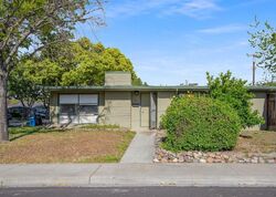 Pre-foreclosure in  Cherry Ln Santa Clara, CA 95051