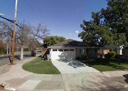  Harmil Way, San Jose CA