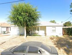 Pre-foreclosure in  Lolita Dr Concord, CA 94519