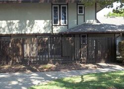 Pre-foreclosure in  SAPLING CT Concord, CA 94519