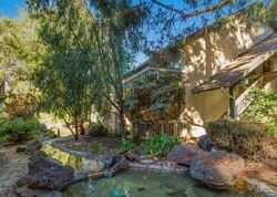  Summershore Ct, San Jose CA