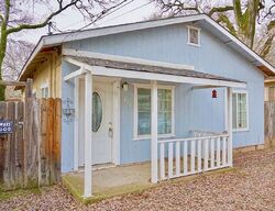Pre-foreclosure in  Jones Ave Clearlake, CA 95422