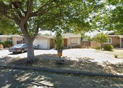 Pre-foreclosure in  Dent Ave San Jose, CA 95118
