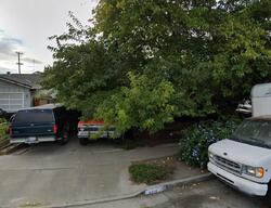  Twin Oaks Ln, San Jose CA