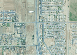  Rodeo Dr Unit 763, Imperial CA