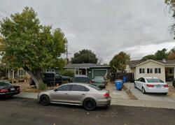  Ellery St, San Jose CA