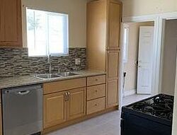 Pre-foreclosure in  W 11th St Pittsburg, CA 94565