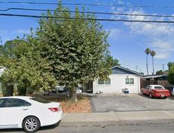  Jerilyn Dr, San Jose CA